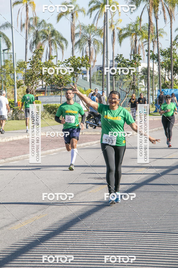 Buy your photos of the eventCORRIDA E CAMINHADA MARINES 5k PARQUE MADUREIRA on Fotop