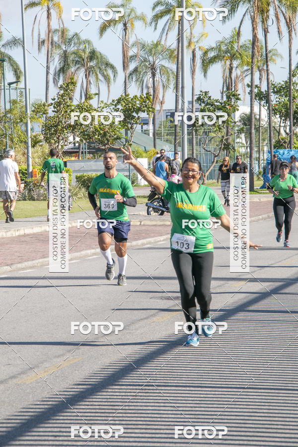 Buy your photos of the eventCORRIDA E CAMINHADA MARINES 5k PARQUE MADUREIRA on Fotop