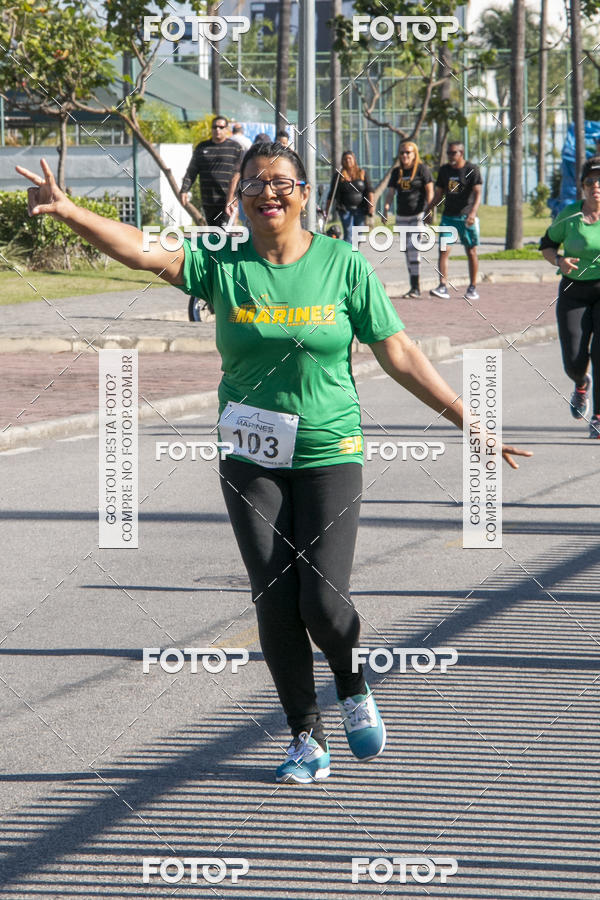 Buy your photos of the eventCORRIDA E CAMINHADA MARINES 5k PARQUE MADUREIRA on Fotop