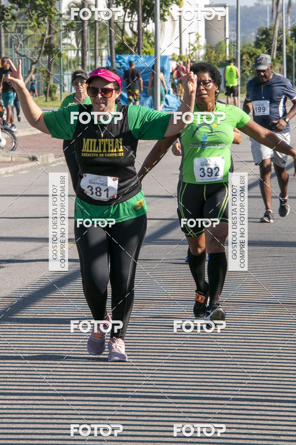 Buy your photos of the eventCORRIDA E CAMINHADA MARINES 5k PARQUE MADUREIRA on Fotop
