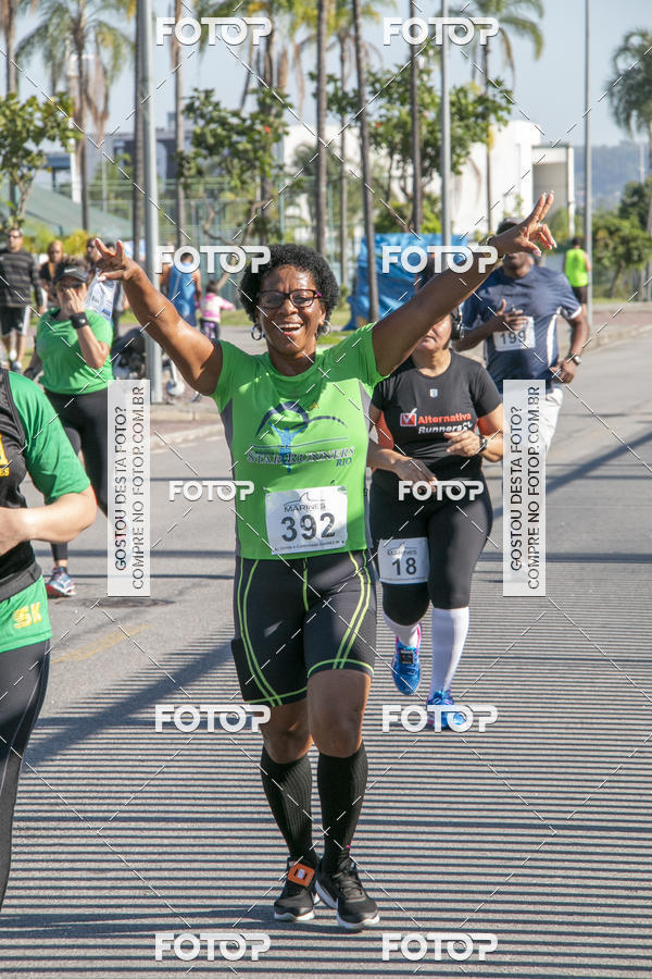 Buy your photos of the eventCORRIDA E CAMINHADA MARINES 5k PARQUE MADUREIRA on Fotop