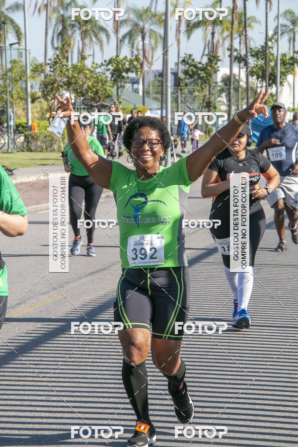 Buy your photos of the eventCORRIDA E CAMINHADA MARINES 5k PARQUE MADUREIRA on Fotop