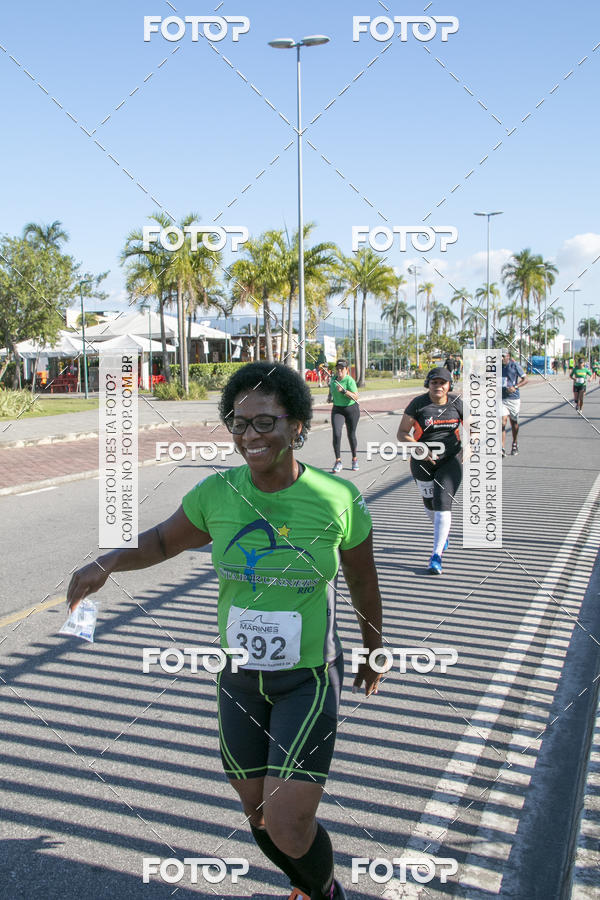 Buy your photos of the eventCORRIDA E CAMINHADA MARINES 5k PARQUE MADUREIRA on Fotop