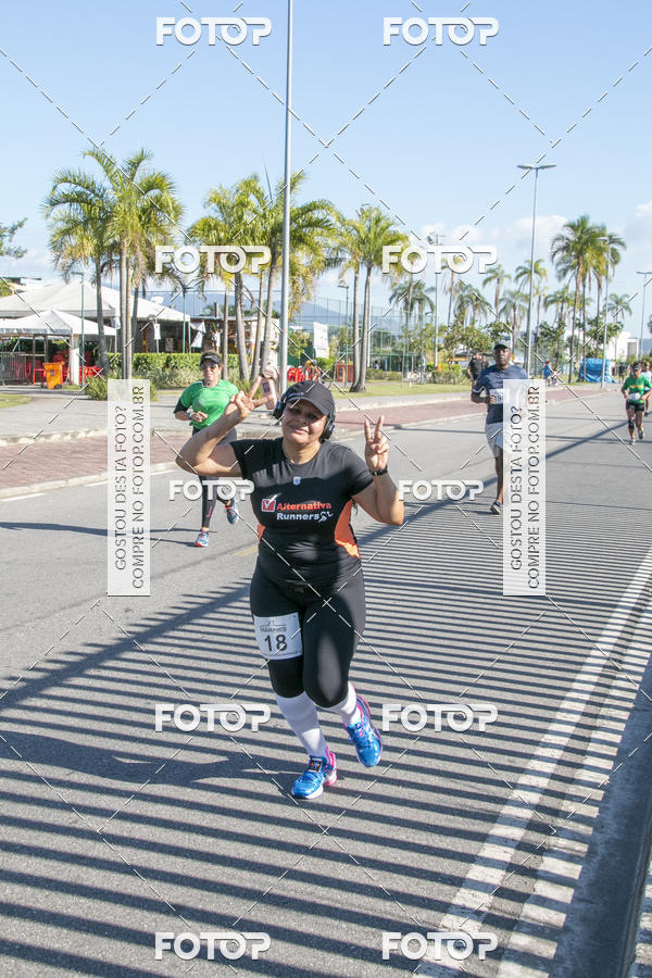 Buy your photos of the eventCORRIDA E CAMINHADA MARINES 5k PARQUE MADUREIRA on Fotop