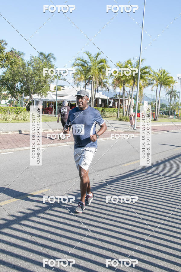 Buy your photos of the eventCORRIDA E CAMINHADA MARINES 5k PARQUE MADUREIRA on Fotop