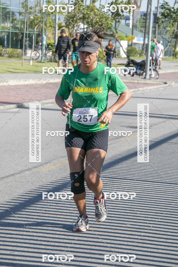 Buy your photos of the eventCORRIDA E CAMINHADA MARINES 5k PARQUE MADUREIRA on Fotop