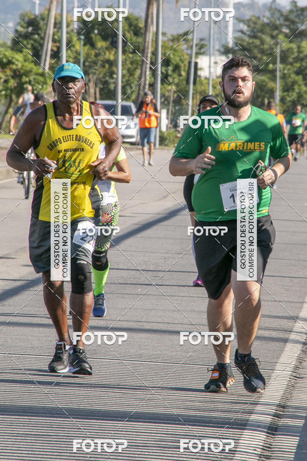 Buy your photos of the eventCORRIDA E CAMINHADA MARINES 5k PARQUE MADUREIRA on Fotop