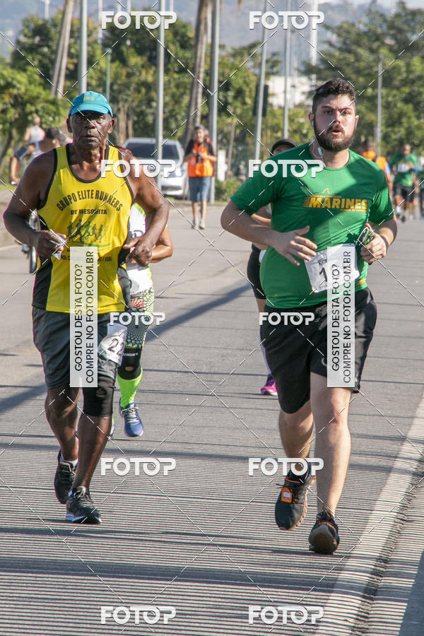 Buy your photos of the eventCORRIDA E CAMINHADA MARINES 5k PARQUE MADUREIRA on Fotop