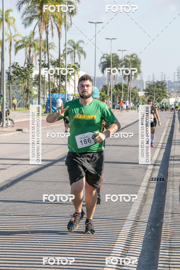 Buy your photos of the eventCORRIDA E CAMINHADA MARINES 5k PARQUE MADUREIRA on Fotop