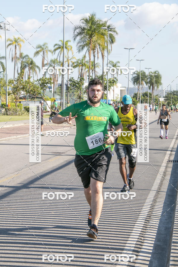 Buy your photos of the eventCORRIDA E CAMINHADA MARINES 5k PARQUE MADUREIRA on Fotop