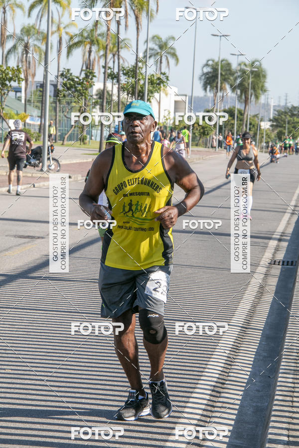 Buy your photos of the eventCORRIDA E CAMINHADA MARINES 5k PARQUE MADUREIRA on Fotop