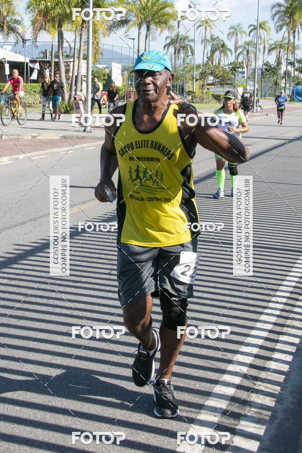 Buy your photos of the eventCORRIDA E CAMINHADA MARINES 5k PARQUE MADUREIRA on Fotop