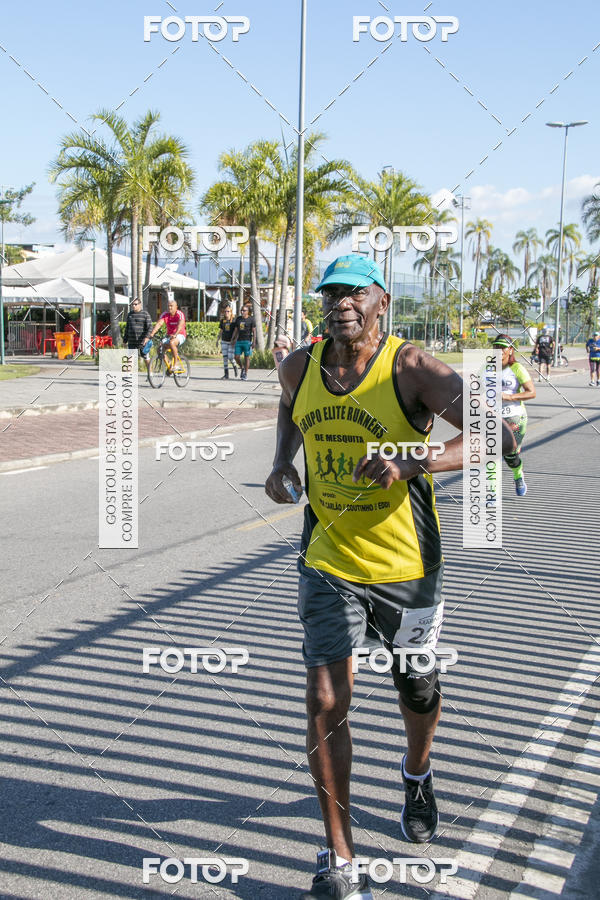 Buy your photos of the eventCORRIDA E CAMINHADA MARINES 5k PARQUE MADUREIRA on Fotop