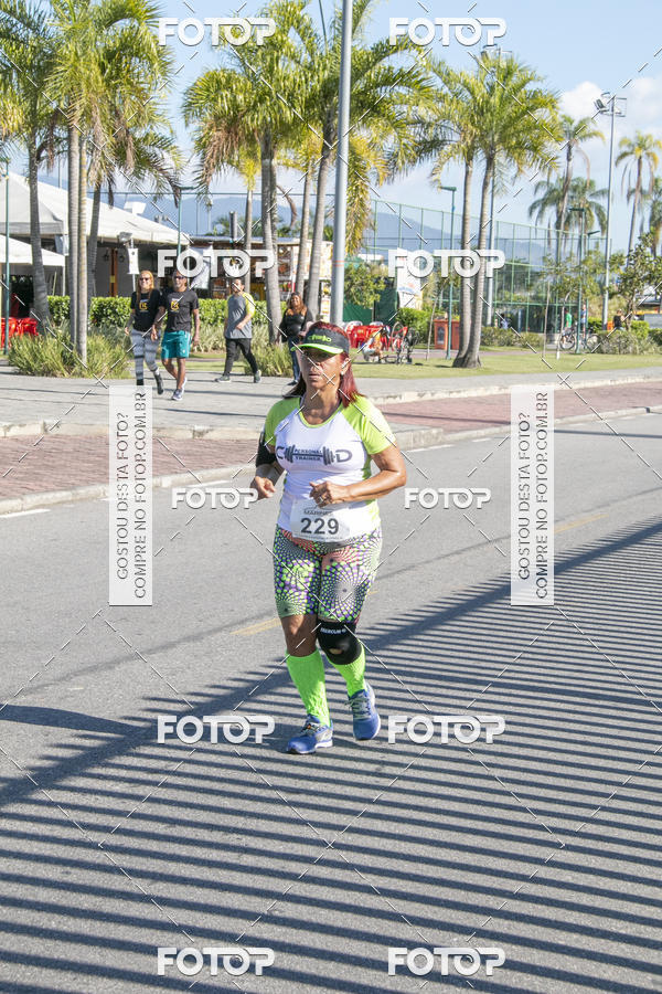 Buy your photos of the eventCORRIDA E CAMINHADA MARINES 5k PARQUE MADUREIRA on Fotop