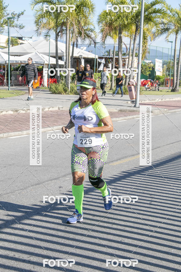 Buy your photos of the eventCORRIDA E CAMINHADA MARINES 5k PARQUE MADUREIRA on Fotop