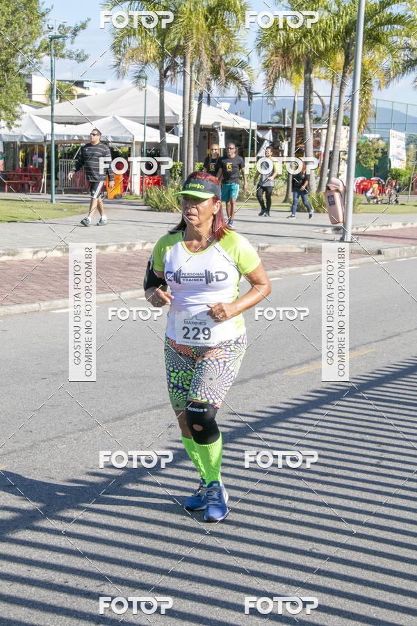 Buy your photos of the eventCORRIDA E CAMINHADA MARINES 5k PARQUE MADUREIRA on Fotop
