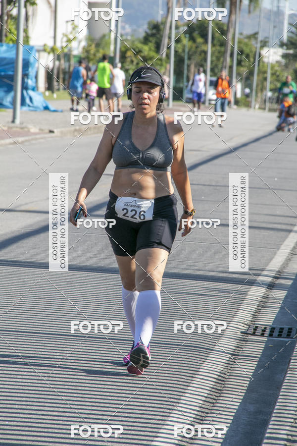 Buy your photos of the eventCORRIDA E CAMINHADA MARINES 5k PARQUE MADUREIRA on Fotop