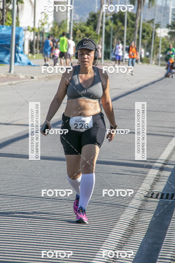 Buy your photos of the eventCORRIDA E CAMINHADA MARINES 5k PARQUE MADUREIRA on Fotop