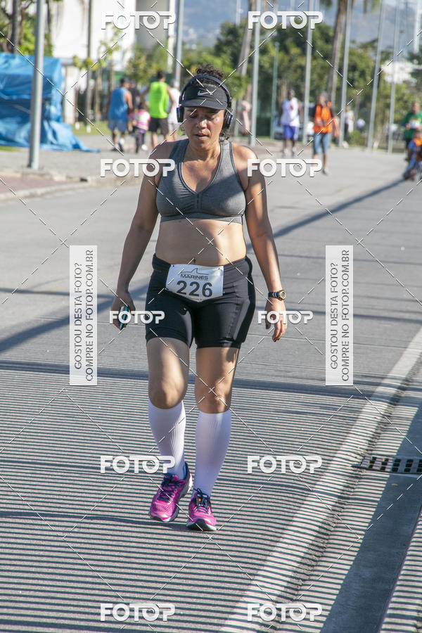 Buy your photos of the eventCORRIDA E CAMINHADA MARINES 5k PARQUE MADUREIRA on Fotop