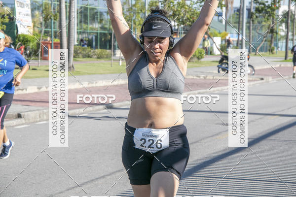 Buy your photos of the eventCORRIDA E CAMINHADA MARINES 5k PARQUE MADUREIRA on Fotop