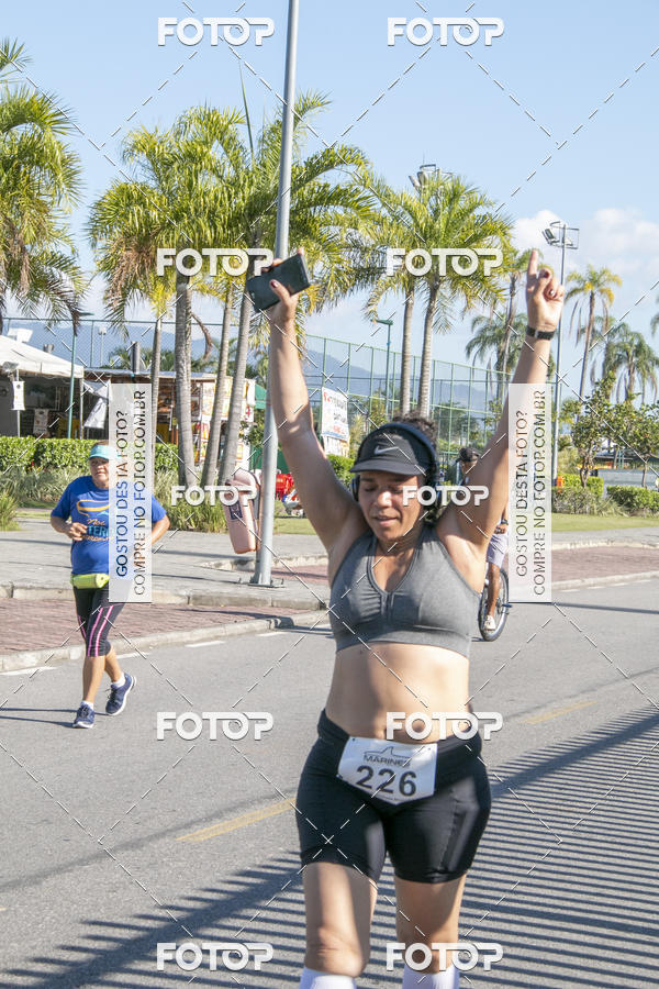 Buy your photos of the eventCORRIDA E CAMINHADA MARINES 5k PARQUE MADUREIRA on Fotop