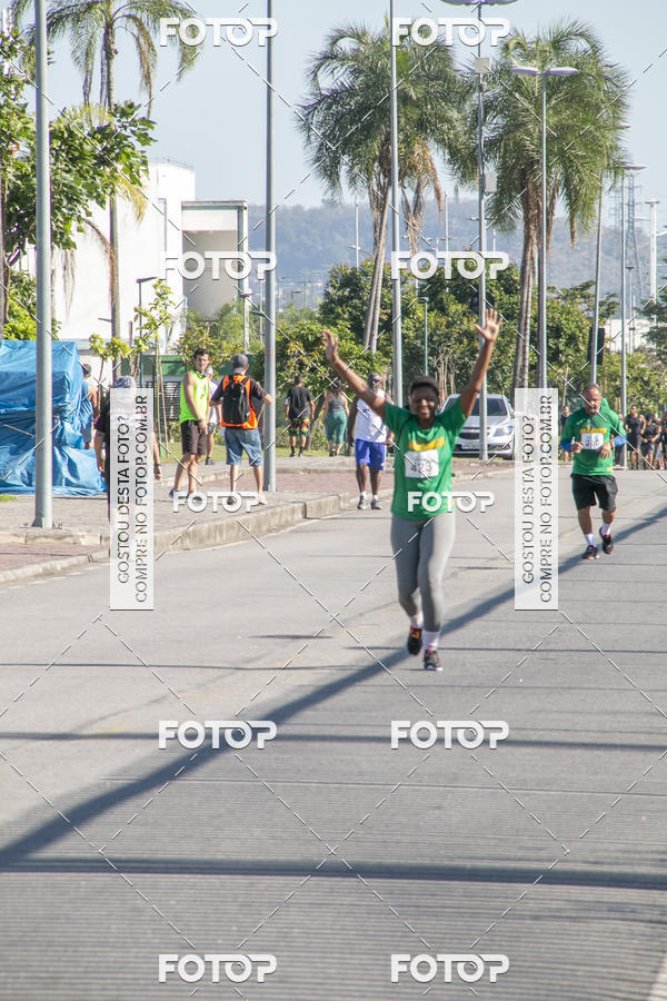 Buy your photos of the eventCORRIDA E CAMINHADA MARINES 5k PARQUE MADUREIRA on Fotop