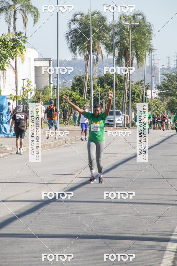 Buy your photos of the eventCORRIDA E CAMINHADA MARINES 5k PARQUE MADUREIRA on Fotop