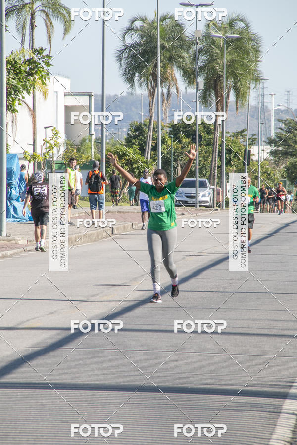 Buy your photos of the eventCORRIDA E CAMINHADA MARINES 5k PARQUE MADUREIRA on Fotop