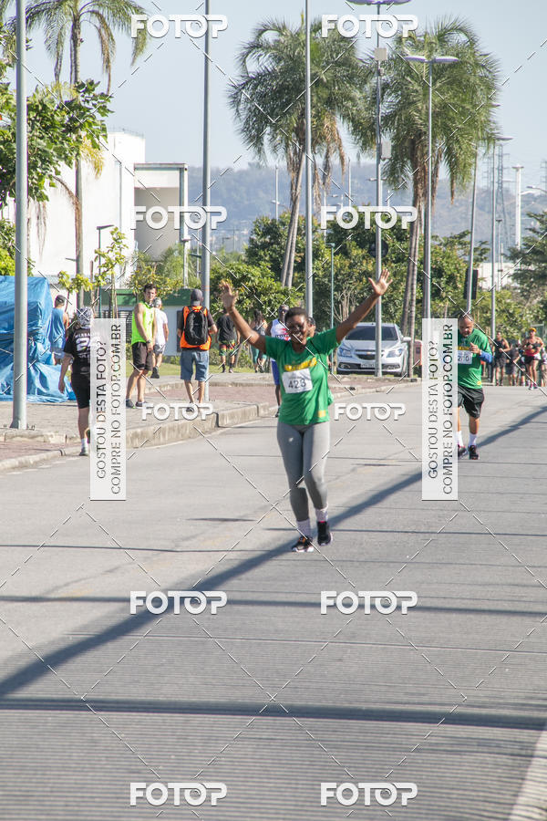 Buy your photos of the eventCORRIDA E CAMINHADA MARINES 5k PARQUE MADUREIRA on Fotop
