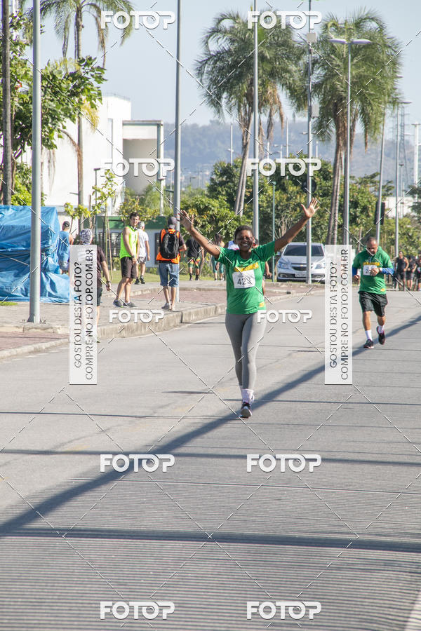 Buy your photos of the eventCORRIDA E CAMINHADA MARINES 5k PARQUE MADUREIRA on Fotop