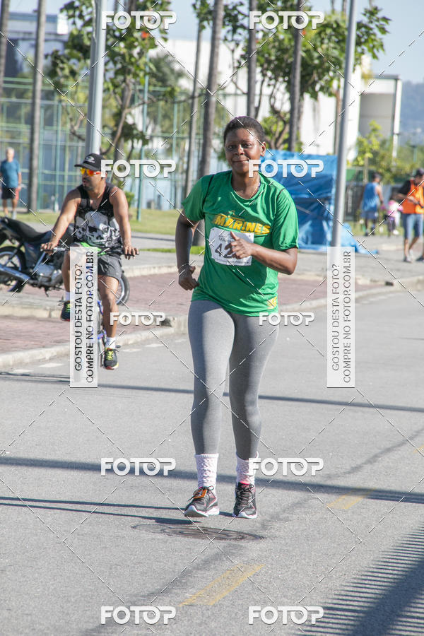Buy your photos of the eventCORRIDA E CAMINHADA MARINES 5k PARQUE MADUREIRA on Fotop