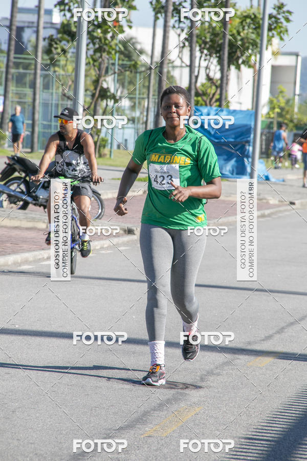 Buy your photos of the eventCORRIDA E CAMINHADA MARINES 5k PARQUE MADUREIRA on Fotop