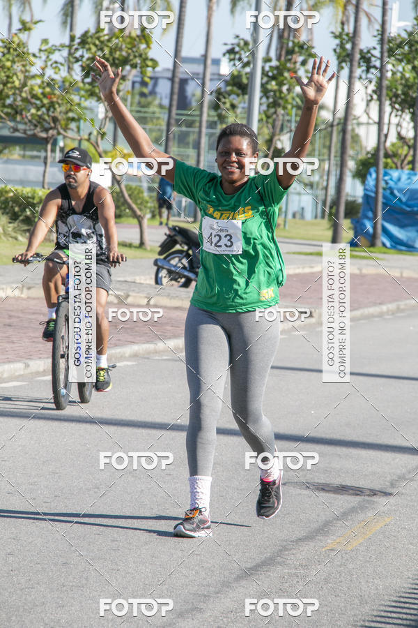 Buy your photos of the eventCORRIDA E CAMINHADA MARINES 5k PARQUE MADUREIRA on Fotop