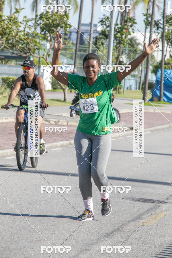 Buy your photos of the eventCORRIDA E CAMINHADA MARINES 5k PARQUE MADUREIRA on Fotop