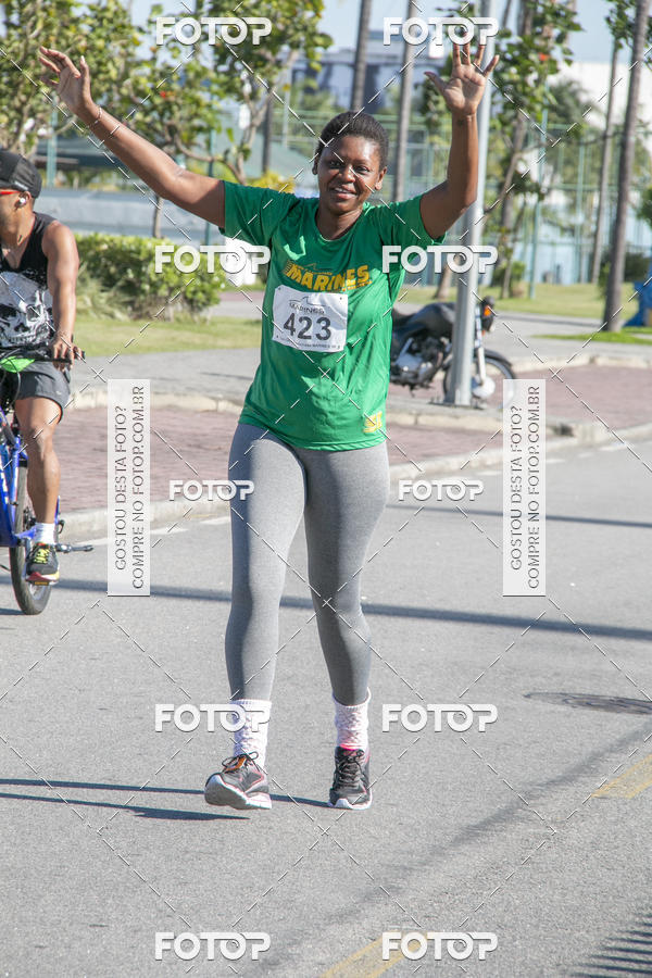 Buy your photos of the eventCORRIDA E CAMINHADA MARINES 5k PARQUE MADUREIRA on Fotop