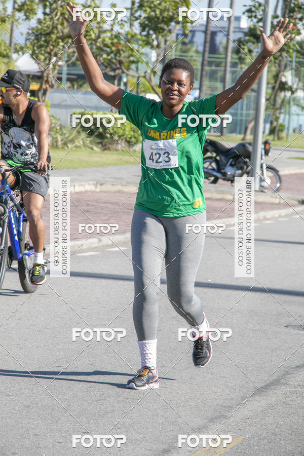 Buy your photos of the eventCORRIDA E CAMINHADA MARINES 5k PARQUE MADUREIRA on Fotop