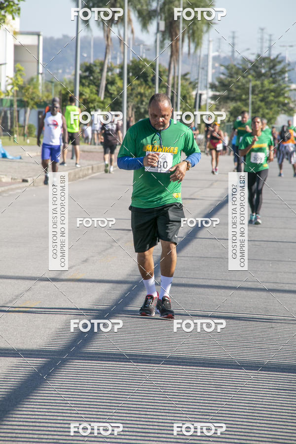 Buy your photos of the eventCORRIDA E CAMINHADA MARINES 5k PARQUE MADUREIRA on Fotop