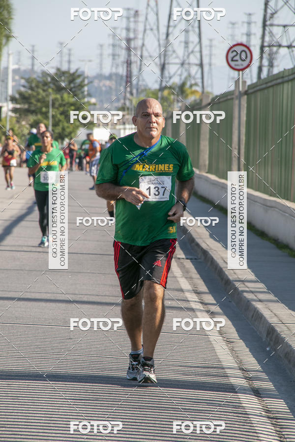 Buy your photos of the eventCORRIDA E CAMINHADA MARINES 5k PARQUE MADUREIRA on Fotop