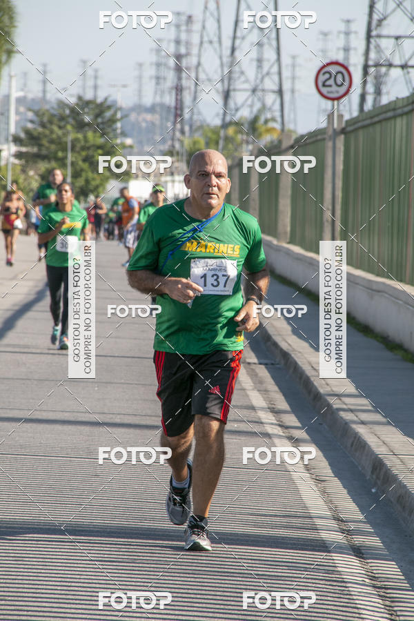 Buy your photos of the eventCORRIDA E CAMINHADA MARINES 5k PARQUE MADUREIRA on Fotop