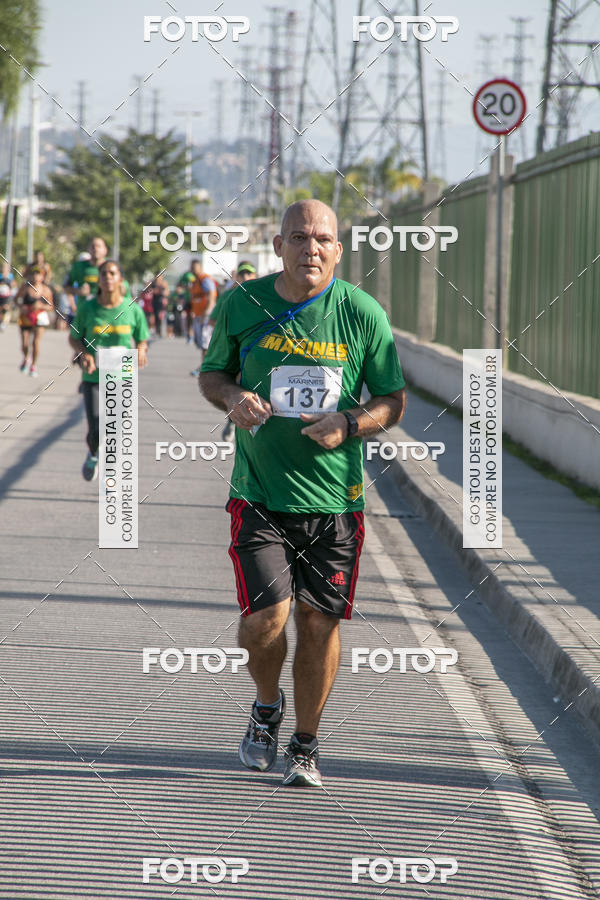 Buy your photos of the eventCORRIDA E CAMINHADA MARINES 5k PARQUE MADUREIRA on Fotop