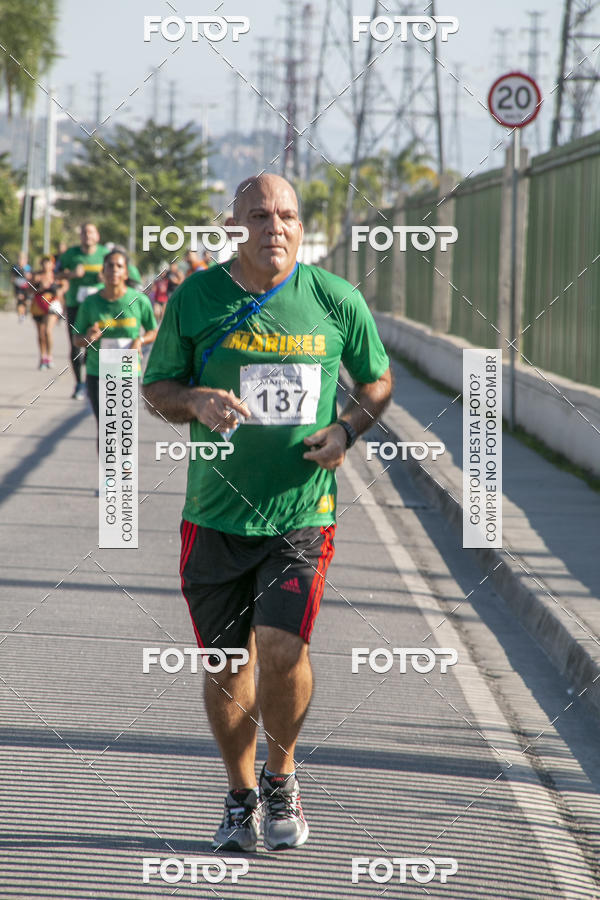 Buy your photos of the eventCORRIDA E CAMINHADA MARINES 5k PARQUE MADUREIRA on Fotop