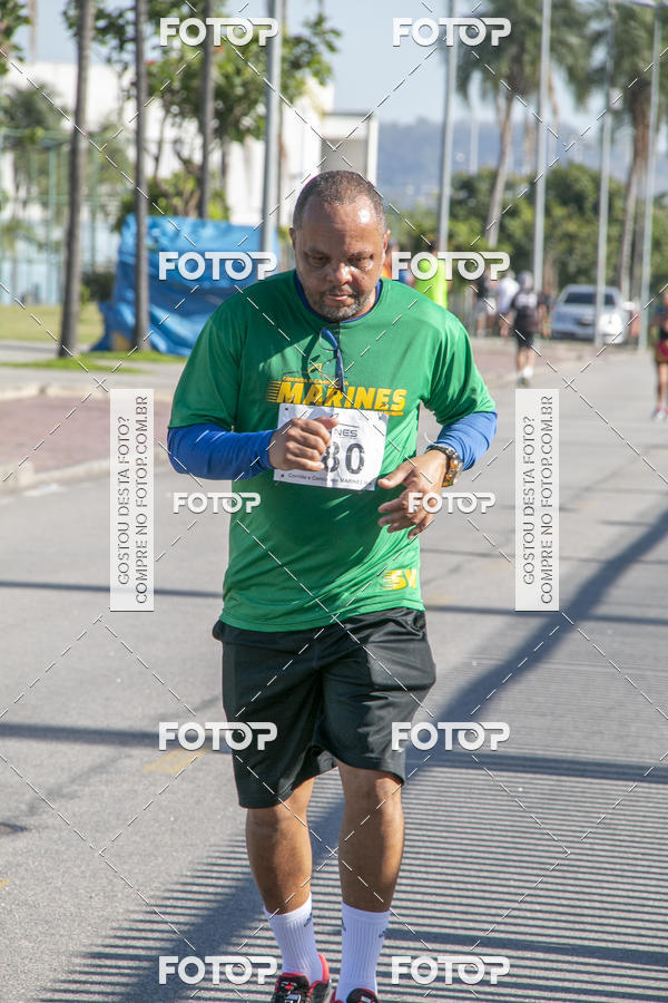 Buy your photos of the eventCORRIDA E CAMINHADA MARINES 5k PARQUE MADUREIRA on Fotop