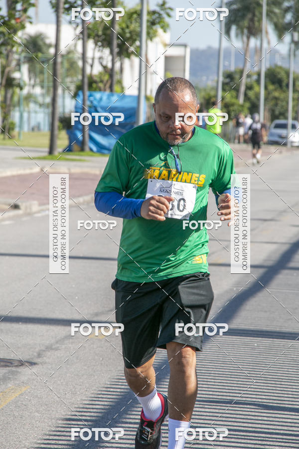 Buy your photos of the eventCORRIDA E CAMINHADA MARINES 5k PARQUE MADUREIRA on Fotop