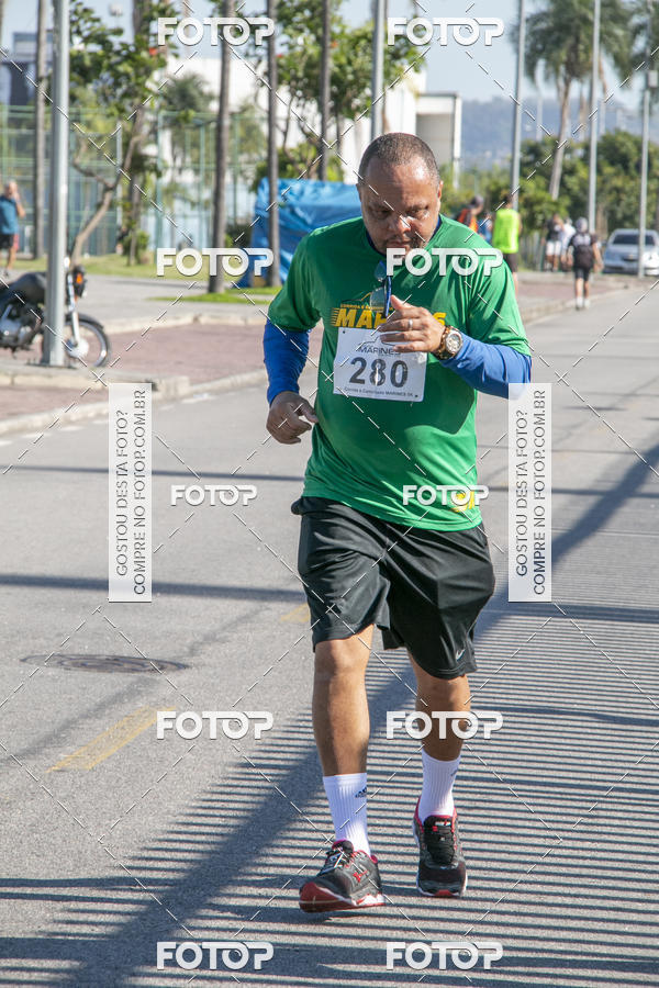 Buy your photos of the eventCORRIDA E CAMINHADA MARINES 5k PARQUE MADUREIRA on Fotop