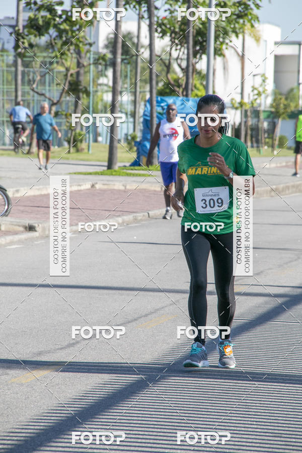 Buy your photos of the eventCORRIDA E CAMINHADA MARINES 5k PARQUE MADUREIRA on Fotop