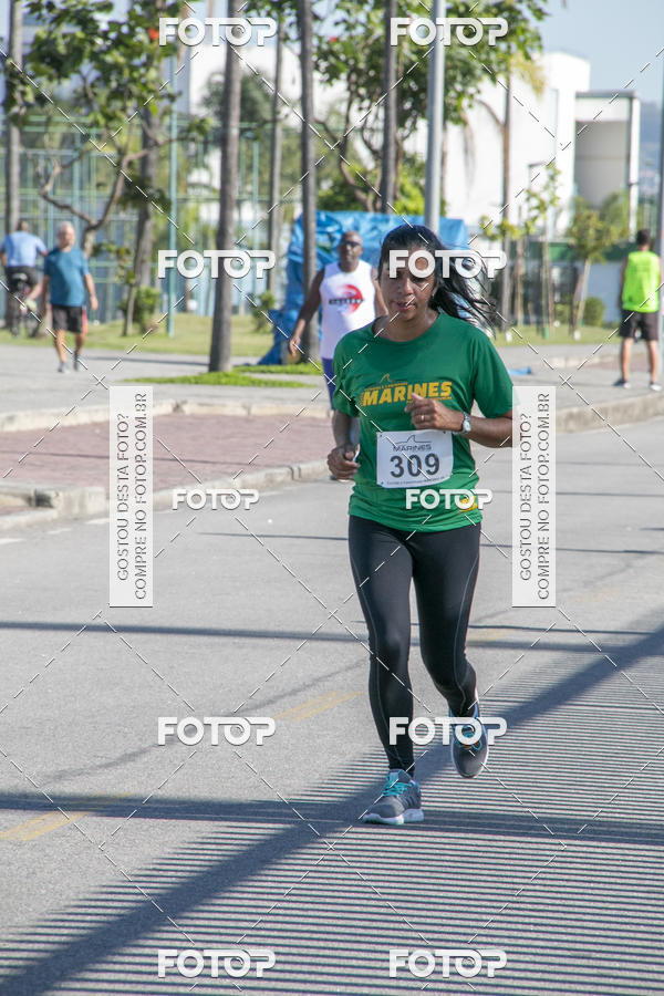 Buy your photos of the eventCORRIDA E CAMINHADA MARINES 5k PARQUE MADUREIRA on Fotop