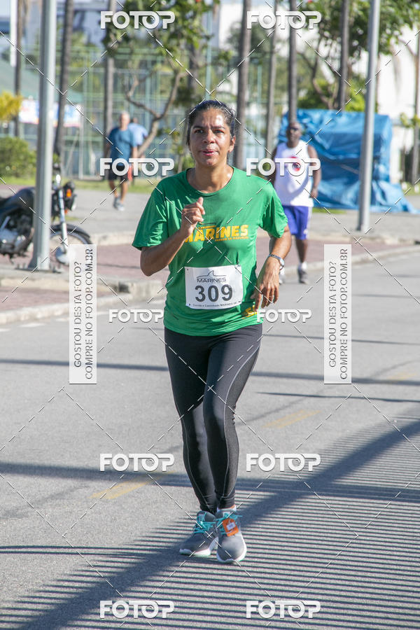 Buy your photos of the eventCORRIDA E CAMINHADA MARINES 5k PARQUE MADUREIRA on Fotop