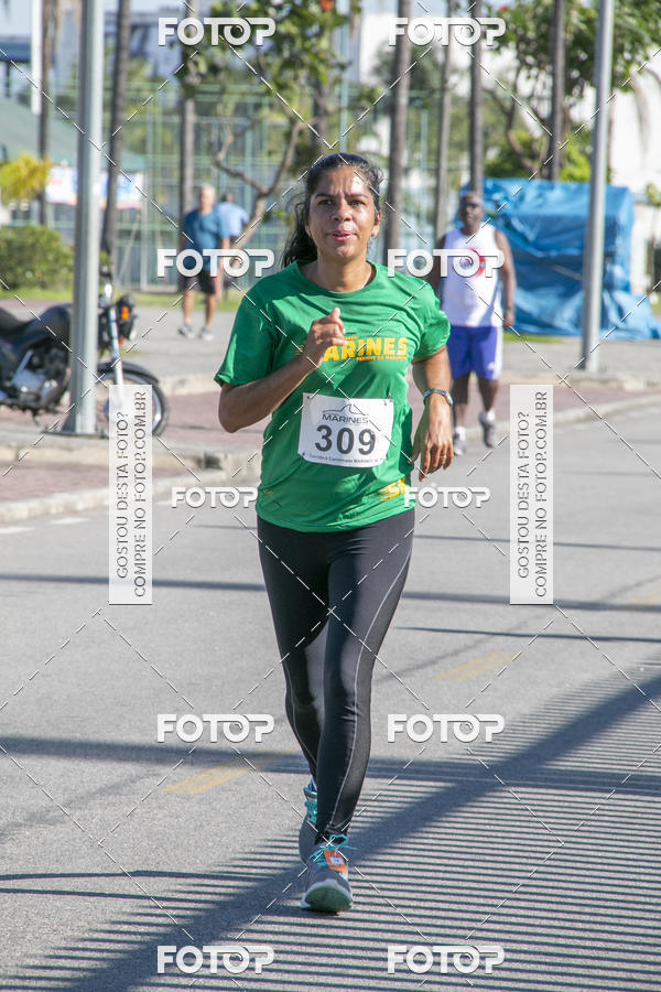 Buy your photos of the eventCORRIDA E CAMINHADA MARINES 5k PARQUE MADUREIRA on Fotop