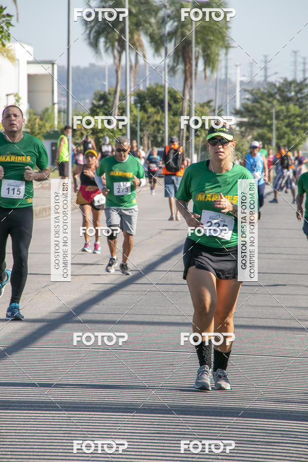Buy your photos of the eventCORRIDA E CAMINHADA MARINES 5k PARQUE MADUREIRA on Fotop