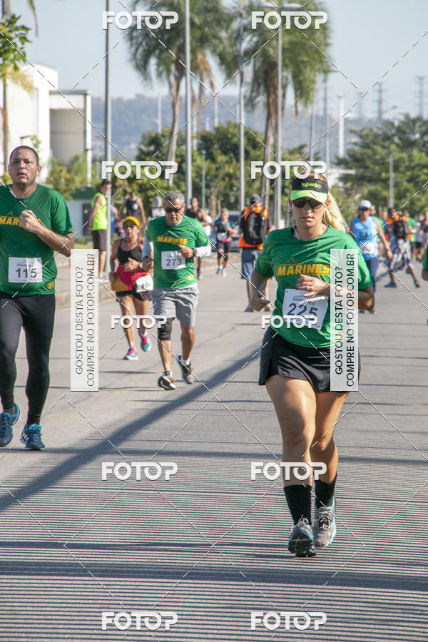 Buy your photos of the eventCORRIDA E CAMINHADA MARINES 5k PARQUE MADUREIRA on Fotop